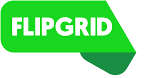 FlipGrid 